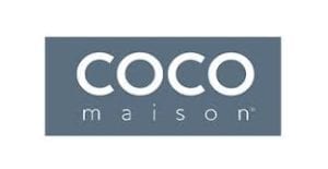 Coco Maison