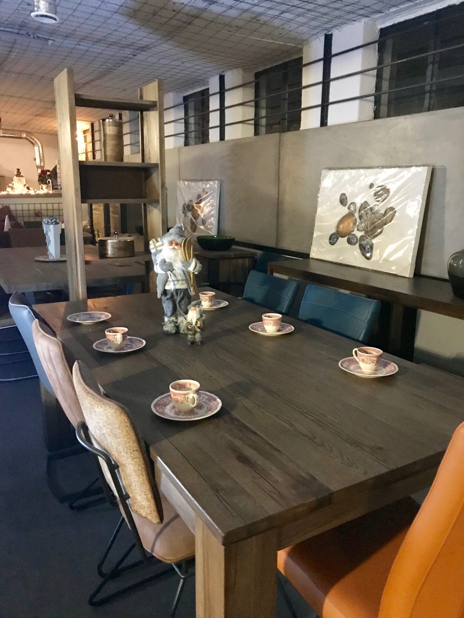 Sielsko czarodziejsko