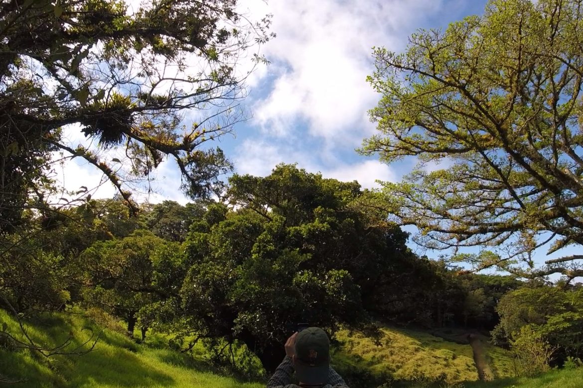 Czas zresetować głowy i ruszyć w świat